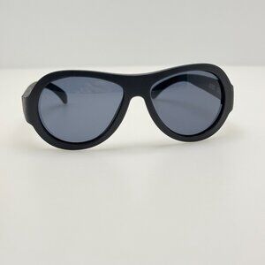 Babiators Sunglasses Black Kids